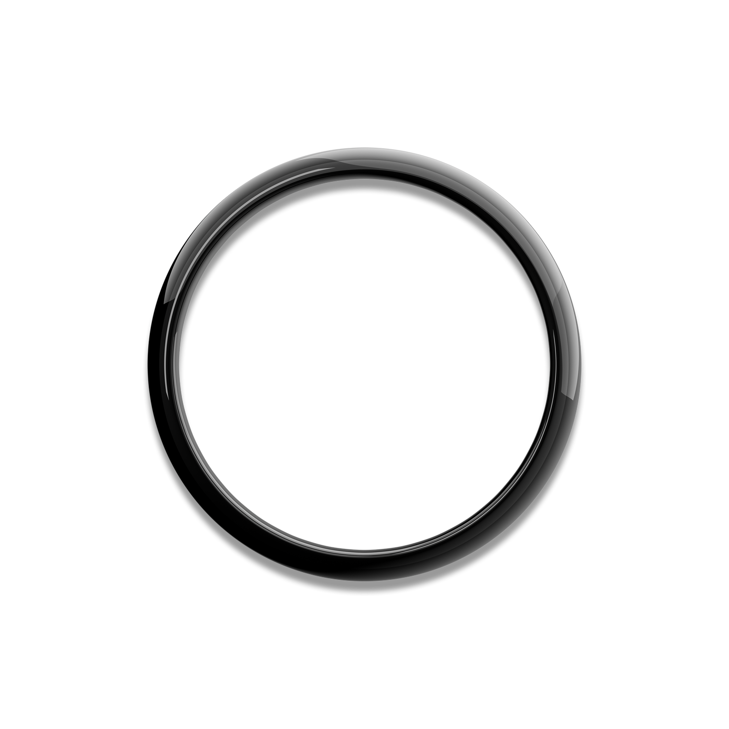 UC Ring | Okos gyűrű.