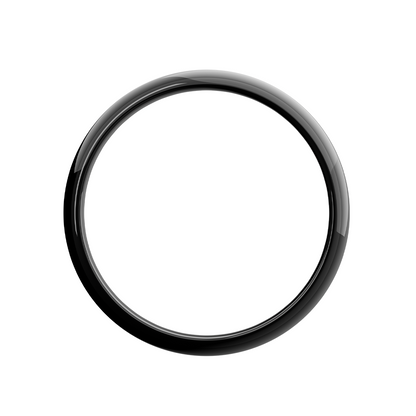 UC | Ring