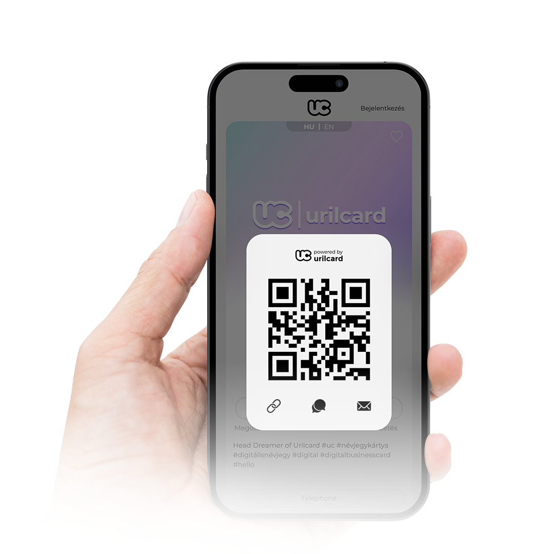 text-block-image-template--25566583914837__ss_text_block_pro_wpbCwC