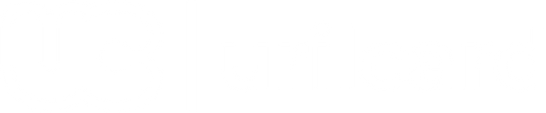 Urilcard 