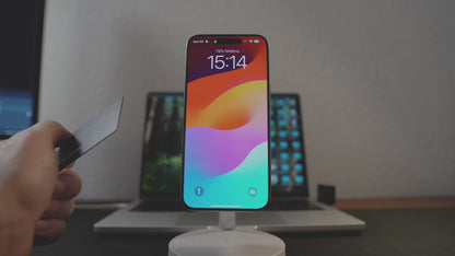 Urilcard | Teljesen egyedi digitális névjegykártya + Digitális névjegykártya szoftver