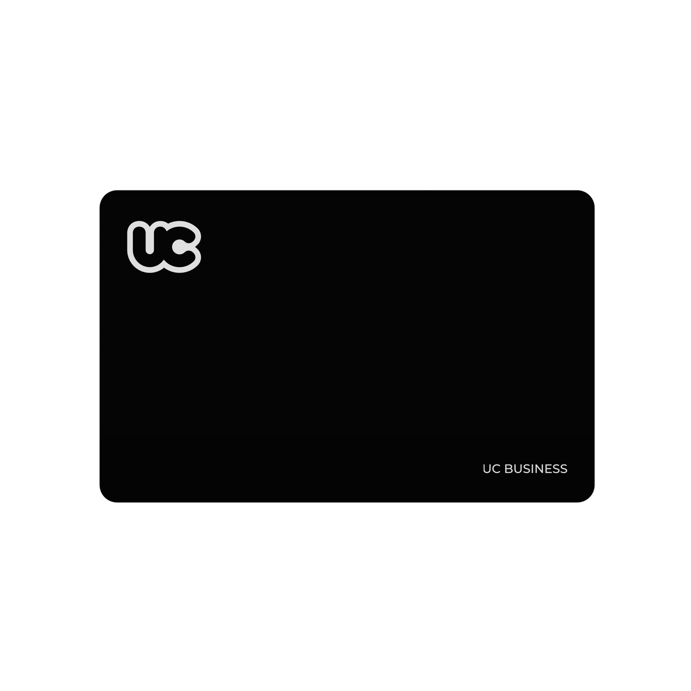 Urilcard Standard