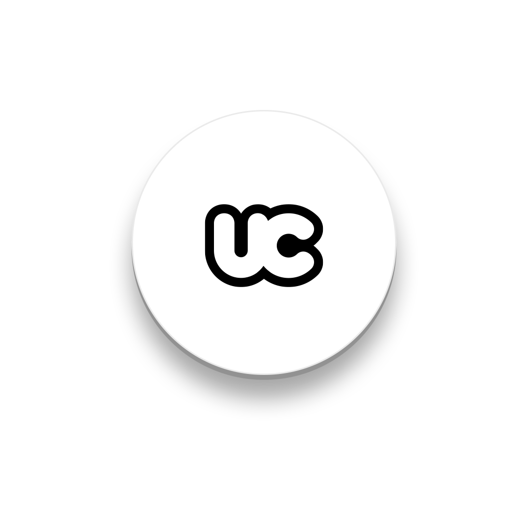 UC Tag - Urilcard digitális névjegykártya szoftver + UC Tag